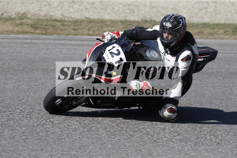 /48 03.10.2026  Speer Racing ADR/Gruppe gelb/121